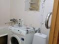 3-бөлмелі пәтер · 68 м² · 3/5 қабат, Гоголя 46 — Абдирова, бағасы: 20 000 ₸ в Караганде — фото 14