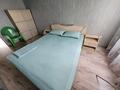 3-бөлмелі пәтер · 68 м² · 3/5 қабат, Гоголя 46 — Абдирова, бағасы: 20 000 ₸ в Караганде — фото 2