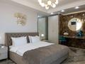 1-комнатная квартира · 40 м² · 3/12 этаж, мкр Шубар, Кабанбай батыра 64 — Рыскулова за 2 000 ₸ в Астане, Есильский р-н — фото 10