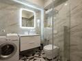 1-комнатная квартира · 40 м² · 3/12 этаж, мкр Шубар, Кабанбай батыра 64 — Рыскулова за 2 000 ₸ в Астане, Есильский р-н — фото 11