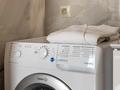 1-комнатная квартира · 40 м² · 3/12 этаж, мкр Шубар, Кабанбай батыра 64 — Рыскулова за 2 000 ₸ в Астане, Есильский р-н — фото 2