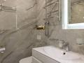 1-комнатная квартира · 40 м² · 3/12 этаж, мкр Шубар, Кабанбай батыра 64 — Рыскулова за 2 000 ₸ в Астане, Есильский р-н — фото 3