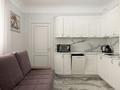 1-комнатная квартира · 40 м² · 3/12 этаж, мкр Шубар, Кабанбай батыра 64 — Рыскулова за 2 000 ₸ в Астане, Есильский р-н — фото 6