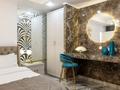 1-комнатная квартира · 40 м² · 3/12 этаж, мкр Шубар, Кабанбай батыра 64 — Рыскулова за 2 000 ₸ в Астане, Есильский р-н — фото 9