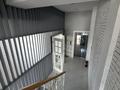 Офисы · 298 м² за ~ 2.8 млн ₸ в Астане, Нура р-н — фото 9