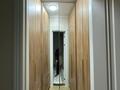 1-бөлмелі пәтер · 48 м² · 2/9 қабат, мкр Нуртас, Жилмассив Нурсат — Назарбаева 141 Акберди, бағасы: 33 млн ₸ в Шымкенте, Каратауский р-н — фото 9