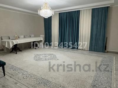 Жеке үй · 5 бөлме · 150 м² · 14 жүзд., мкр Орлеу, Қайрата Рыскулбекова 12, бағасы: 30 млн ₸ в Атырау