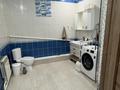 Жеке үй · 5 бөлме · 150 м² · 14 жүзд., Өрлеу ш/а., Қайрата Рыскулбекова 12, бағасы: 30 млн ₸ в Атырау, мкр Орлеу — фото 10