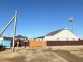 Жеке үй · 5 бөлме · 150 м² · 14 жүзд., Өрлеу ш/а., Қайрата Рыскулбекова 12, бағасы: 30 млн ₸ в Атырау, мкр Орлеу — фото 12