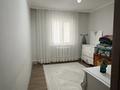 Жеке үй · 5 бөлме · 150 м² · 14 жүзд., Өрлеу ш/а., Қайрата Рыскулбекова 12, бағасы: 30 млн ₸ в Атырау, мкр Орлеу — фото 2