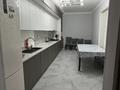 Жеке үй · 5 бөлме · 150 м² · 14 жүзд., Өрлеу ш/а., Қайрата Рыскулбекова 12, бағасы: 30 млн ₸ в Атырау, мкр Орлеу — фото 8