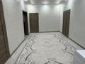 Жеке үй · 5 бөлме · 150 м² · 14 жүзд., Өрлеу ш/а., Қайрата Рыскулбекова 12, бағасы: 30 млн ₸ в Атырау, мкр Орлеу — фото 9