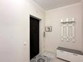 2-комнатная квартира · 39 м² · 2/14 этаж, Ракымжана Кошкарбаева 45а за 27 млн ₸ в Астане, Алматы р-н — фото 7