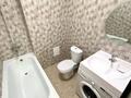 2-комнатная квартира · 39 м² · 2/14 этаж, Ракымжана Кошкарбаева 45а за 27 млн ₸ в Астане, Алматы р-н — фото 9