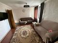 Участок · 10 соток, М. Шоқай 54 за 10 млн ₸ в Кояндах — фото 3