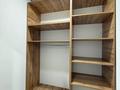 2-бөлмелі пәтер · 45 м² · 4/9 қабат, мкр Шугыла, Строительная 340/39, бағасы: 31 млн ₸ в Алматы, Наурызбайский р-н — фото 9