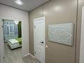 2-бөлмелі пәтер · 45 м² · 4/9 қабат, мкр Шугыла, Строительная 340/39, бағасы: 31 млн ₸ в Алматы, Наурызбайский р-н — фото 10