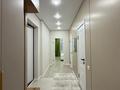 2-бөлмелі пәтер · 45 м² · 4/9 қабат, мкр Шугыла, Строительная 340/39, бағасы: 31 млн ₸ в Алматы, Наурызбайский р-н — фото 3