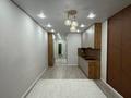 2-бөлмелі пәтер · 45 м² · 4/9 қабат, мкр Шугыла, Строительная 340/39, бағасы: 31 млн ₸ в Алматы, Наурызбайский р-н — фото 4