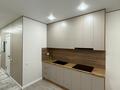 2-бөлмелі пәтер · 45 м² · 4/9 қабат, мкр Шугыла, Строительная 340/39, бағасы: 31 млн ₸ в Алматы, Наурызбайский р-н — фото 5