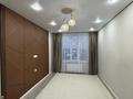 2-бөлмелі пәтер · 45 м² · 4/9 қабат, мкр Шугыла, Строительная 340/39, бағасы: 31 млн ₸ в Алматы, Наурызбайский р-н — фото 6