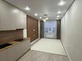 2-бөлмелі пәтер · 45 м² · 4/9 қабат, мкр Шугыла, Строительная 340/39, бағасы: 31 млн ₸ в Алматы, Наурызбайский р-н — фото 7