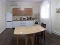 2-комнатная квартира · 65 м² · 1/3 этаж, мкр Атырау, Курмангалиева — Проспект Султана Бейбарыса-Тайманова за 160 000 ₸