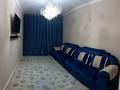 2-комнатная квартира · 65 м² · 1/3 этаж, мкр Атырау, Курмангалиева — Проспект Султана Бейбарыса-Тайманова за 160 000 ₸ — фото 2