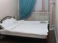 2-комнатная квартира · 65 м² · 1/3 этаж, мкр Атырау, Курмангалиева — Проспект Султана Бейбарыса-Тайманова за 160 000 ₸ — фото 4