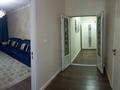 2-комнатная квартира · 65 м² · 1/3 этаж, мкр Атырау, Курмангалиева — Проспект Султана Бейбарыса-Тайманова за 160 000 ₸ — фото 5