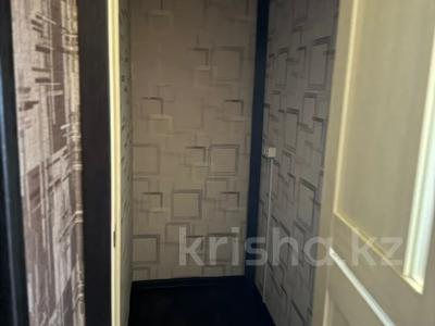 1-бөлмелі пәтер · 35 м² · 5/5 қабат, Ибрая Алтынсарина, бағасы: 14.5 млн ₸ в Петропавловске
