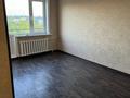 1-бөлмелі пәтер · 35 м² · 5/5 қабат, Ибрая Алтынсарина, бағасы: 14.5 млн ₸ в Петропавловске — фото 2