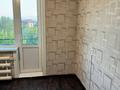 1-бөлмелі пәтер · 35 м² · 5/5 қабат, Ибрая Алтынсарина, бағасы: 14.5 млн ₸ в Петропавловске — фото 5