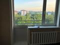 1-бөлмелі пәтер · 35 м² · 5/5 қабат, Ибрая Алтынсарина, бағасы: 14.5 млн ₸ в Петропавловске — фото 7