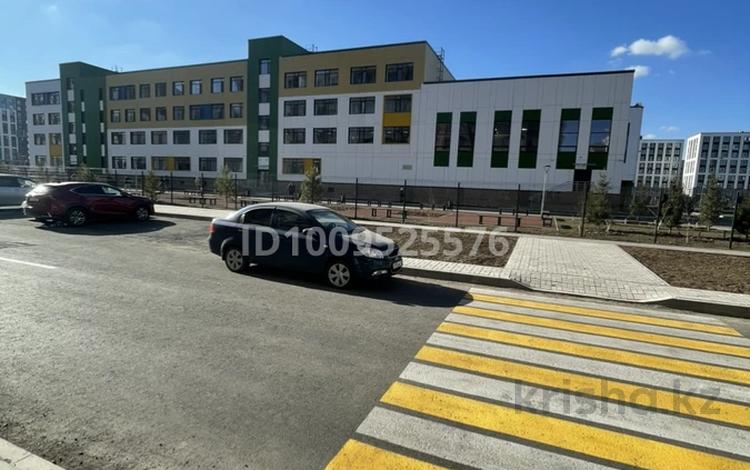 Свободное назначение · 54 м² за 500 000 ₸ в Астане, Нура р-н — фото 2