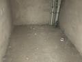 Свободное назначение · 54 м² за 500 000 ₸ в Астане, Нура р-н — фото 10