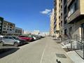 Свободное назначение · 54 м² за 500 000 ₸ в Астане, Нура р-н — фото 2