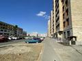Свободное назначение · 54 м² за 500 000 ₸ в Астане, Нура р-н — фото 3
