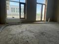 Свободное назначение · 54 м² за 500 000 ₸ в Астане, Нура р-н — фото 5