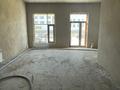 Свободное назначение · 54 м² за 500 000 ₸ в Астане, Нура р-н — фото 8