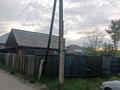 Дача · 3 комнаты · 41 м² · 9 сот., П Восточный 1 дачи 54 — По улице Усть-Каменогорской в доль дороги за 10.5 млн ₸ в Семее