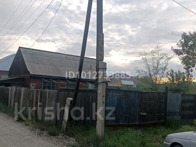 Дача · 3 комнаты · 41 м² · 9 сот., П Восточный 1 дачи 54 — По улице Усть-Каменогорской в доль дороги за 10.5 млн ₸ в Семее