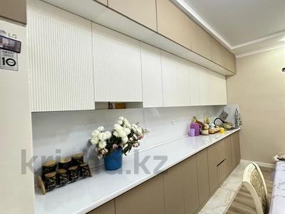 Продажа квартир в Мангистауской обл.: 2-комнатная квартира · 73 м² · 7/9 этаж, 32Б мкр 3 за 22.3 млн 〒 2-комнатная квартира · 73 м² · 7/9 этаж, 32Б мкр 3 за 22.3 млн 〒 в Актау