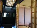 3-комнатная квартира · 155 м² · 4/4 этаж, Мирас 53–64 за 195 млн ₸ в Алматы, Бостандыкский р-н — фото 7