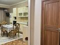 1-бөлмелі пәтер · 65 м² · 6/11 қабат, мкр Жетысу-3 61 — Абая Момышұлы, бағасы: 49 млн ₸ в Алматы, Ауэзовский р-н — фото 8
