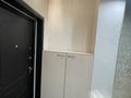 1-бөлмелі пәтер · 65 м² · 6/11 қабат, мкр Жетысу-3 61 — Абая Момышұлы, бағасы: 49 млн ₸ в Алматы, Ауэзовский р-н — фото 10