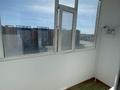 2-комнатная квартира · 78 м² · 9/10 этаж, мкр. Алтын орда за 25.5 млн ₸ в Актобе — фото 2