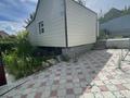 Отдельный дом • 2 комнаты • 34 м² • 2.3 сот., Новая Бухтарма за 9.9 млн 〒 в Серебрянске — фото 2