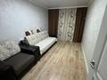 2-бөлмелі пәтер · 72 м² · 1/5 қабат, 5-ші шағым аудан 11 — Автовокзал, бағасы: 250 000 ₸ в Костанае, 5-й микрорайон — фото 10