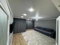 2-бөлмелі пәтер · 72 м² · 1/5 қабат, 5-ші шағым аудан 11 — Автовокзал, бағасы: 250 000 ₸ в Костанае, 5-й микрорайон — фото 11